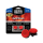 KontrolFreek FPS Freek Inferno PS5 - 716921 - zdjęcie 5